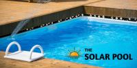 The Solar Pool image 5